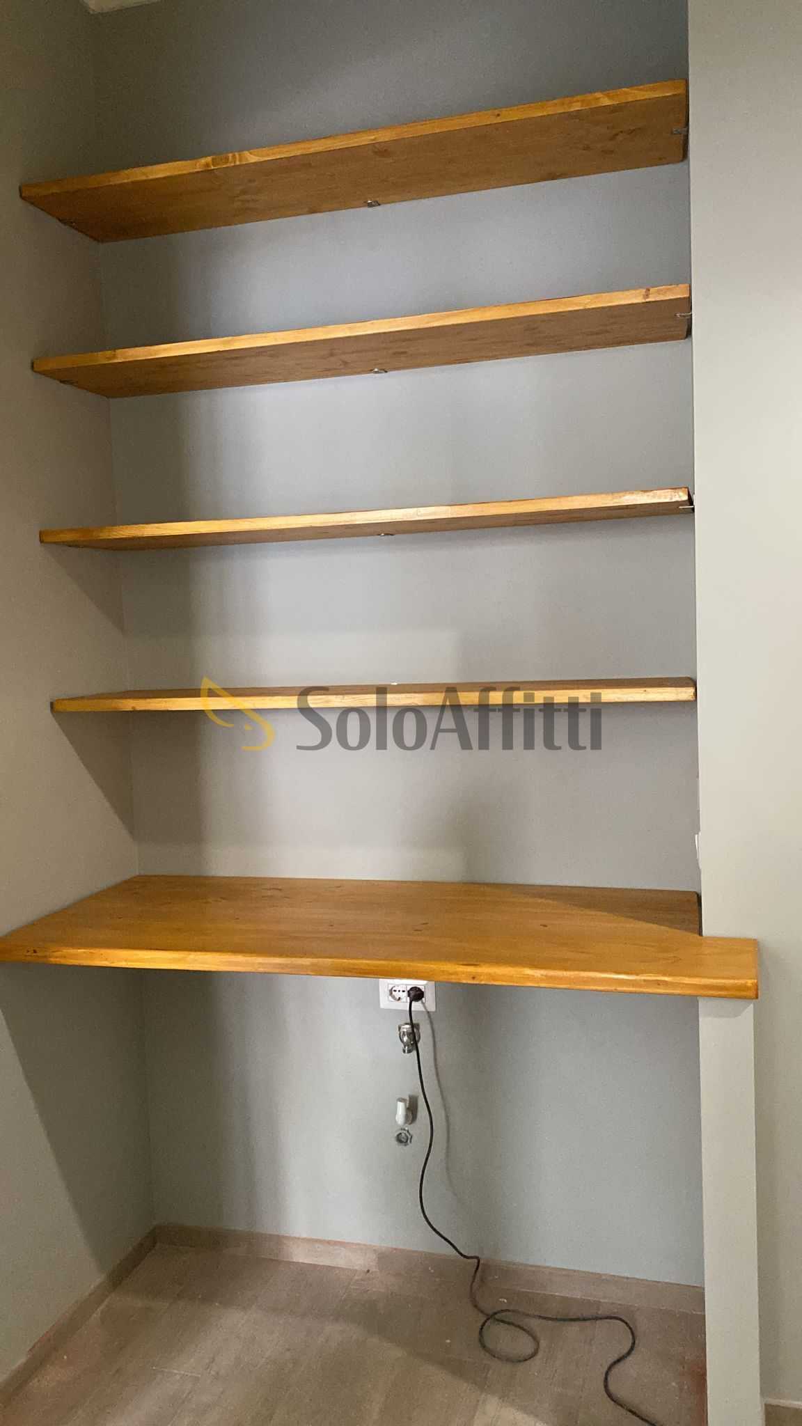  - foto 20
