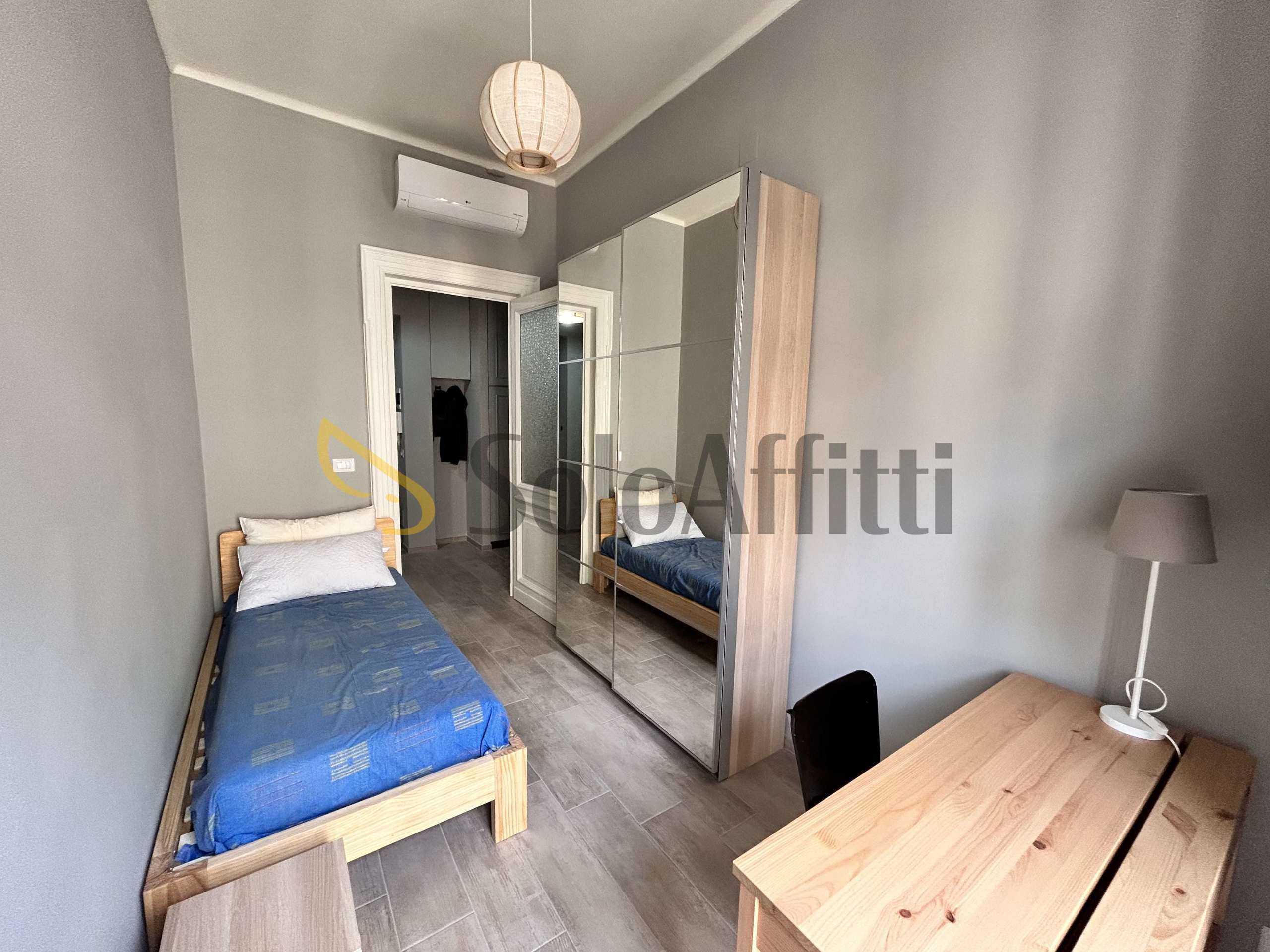  - foto 22