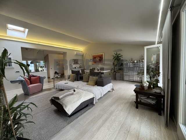  - foto 13
