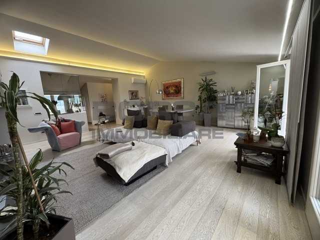  - foto 14