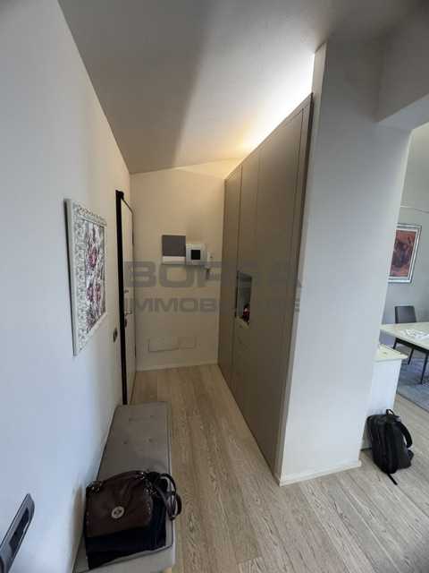  - foto 27