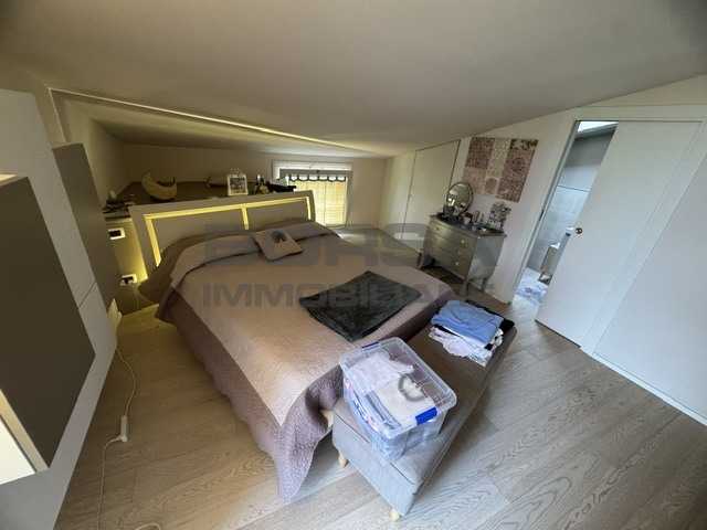  - foto 29
