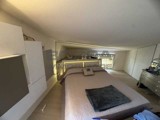  - foto 30