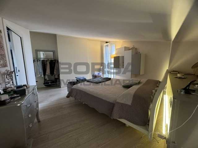  - foto 31