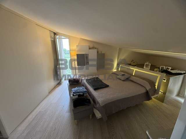  - foto 32