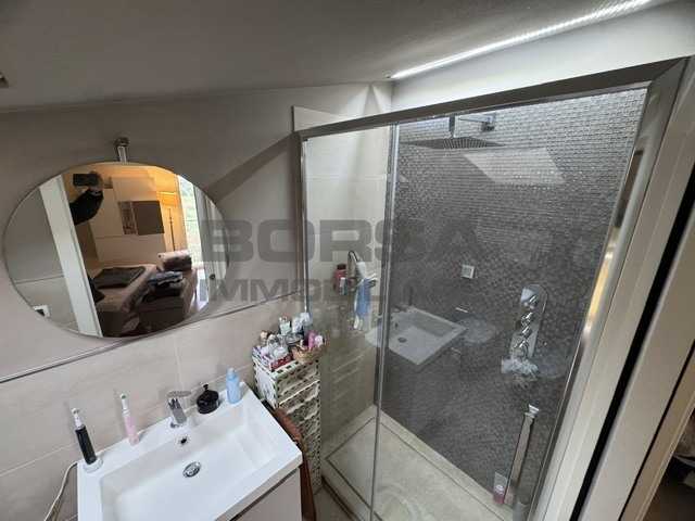 - foto 33