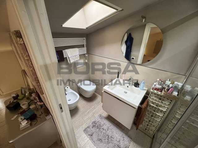  - foto 34