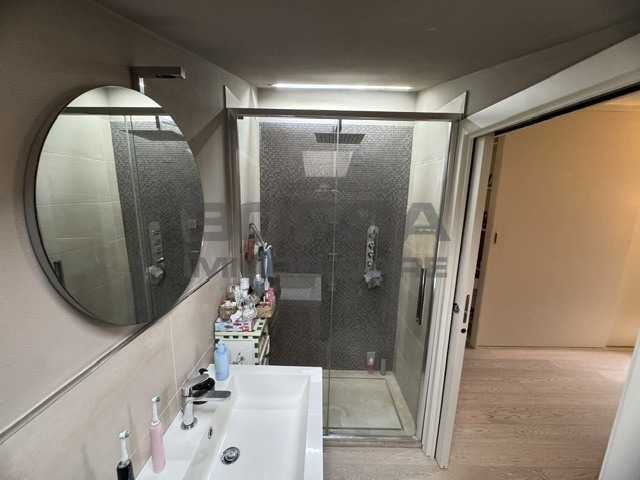  - foto 35