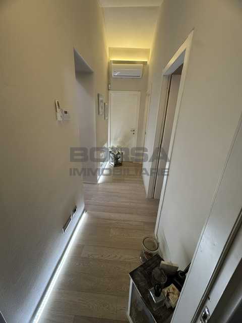  - foto 36