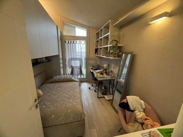  - foto 37