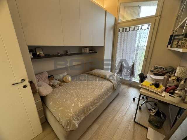  - foto 38
