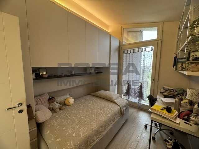  - foto 39