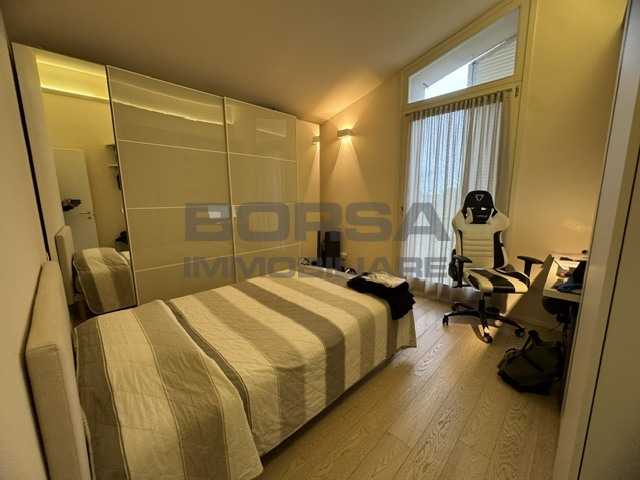  - foto 40