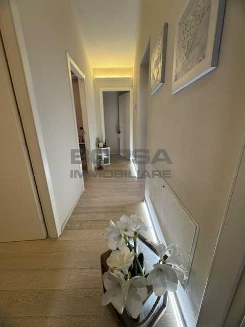  - foto 44