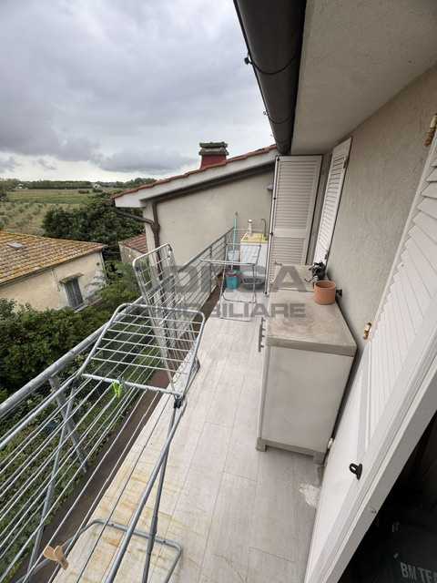  - foto 46