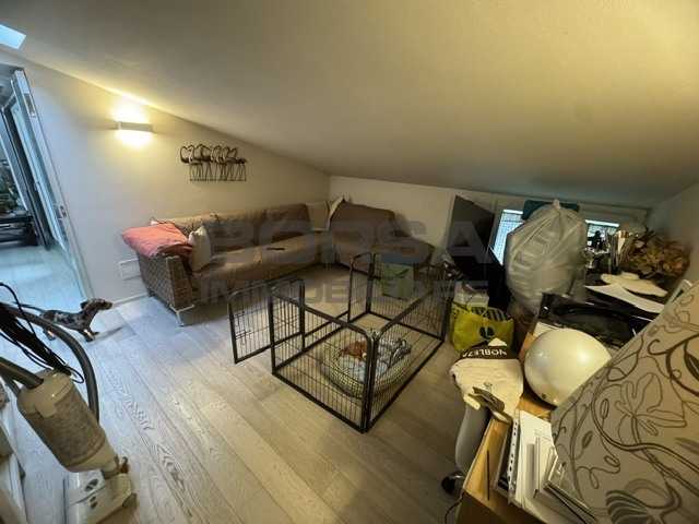  - foto 49