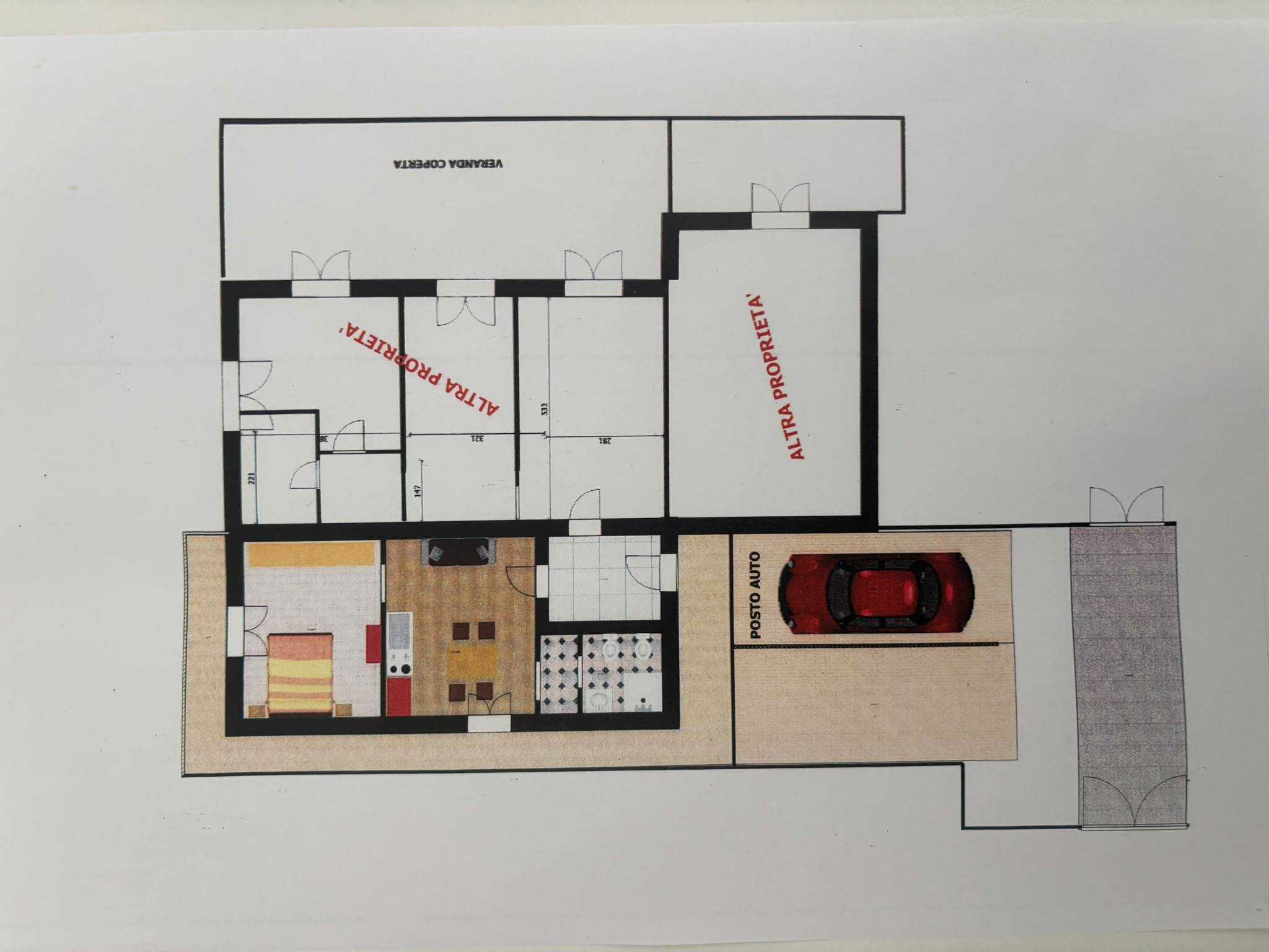  - foto 2