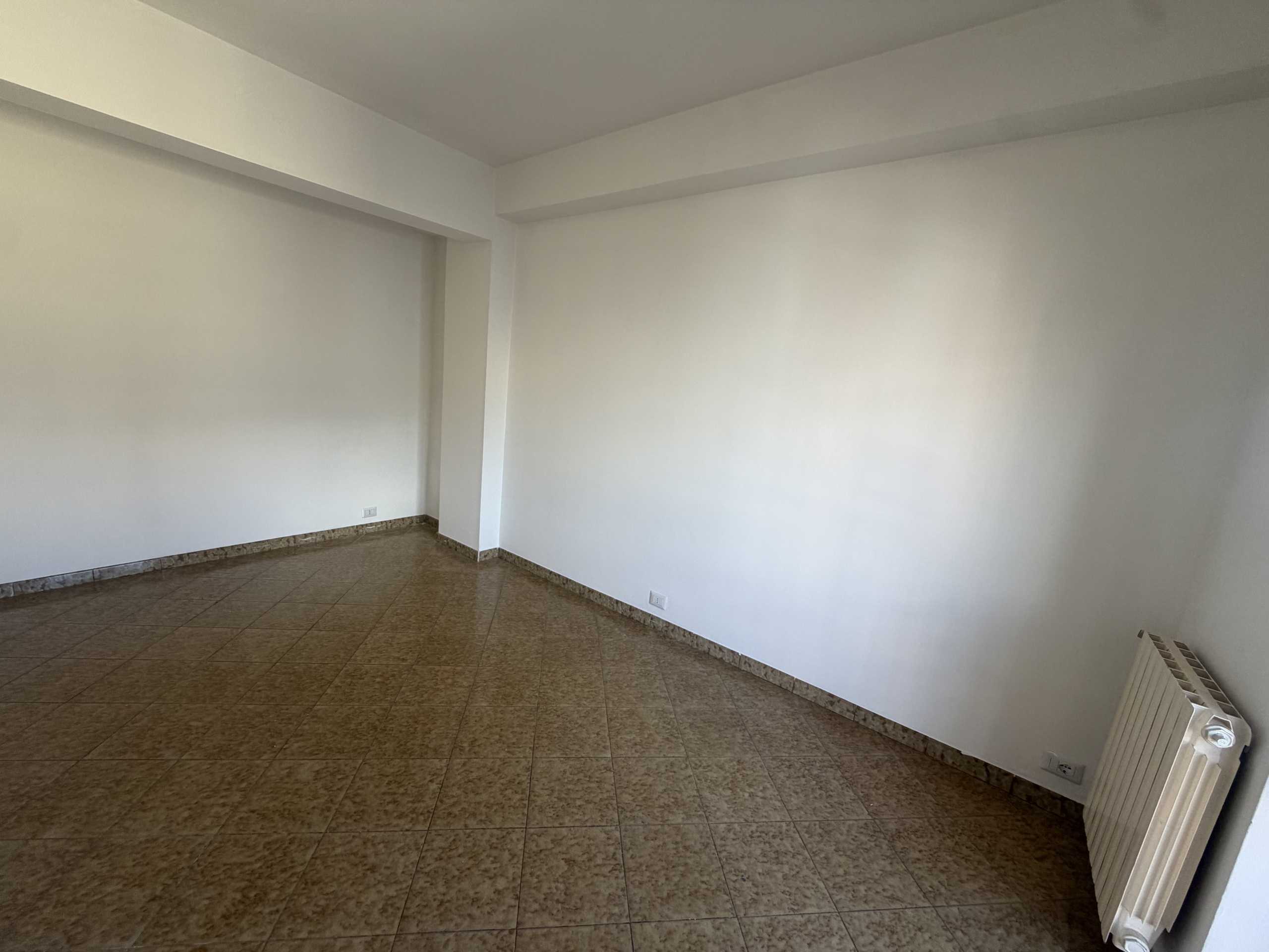  - foto 15