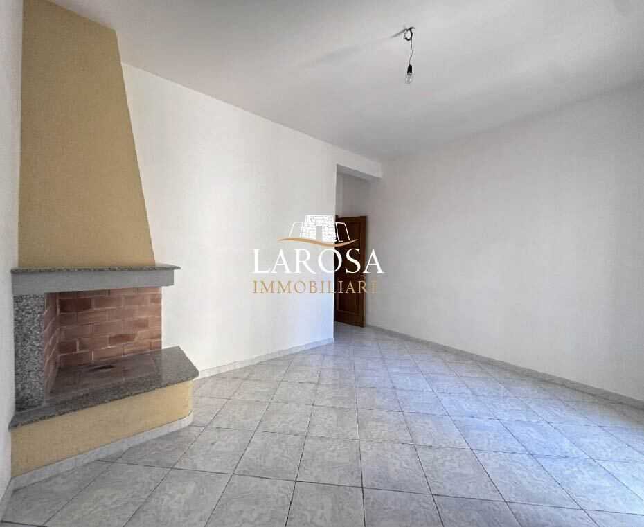  - foto 12