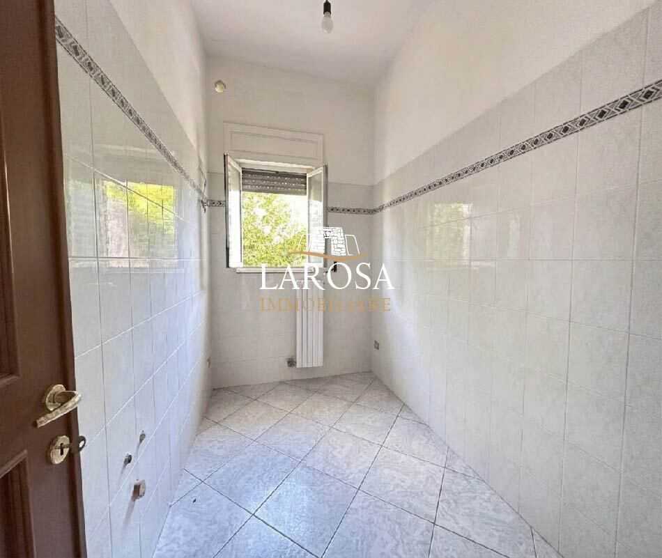  - foto 14