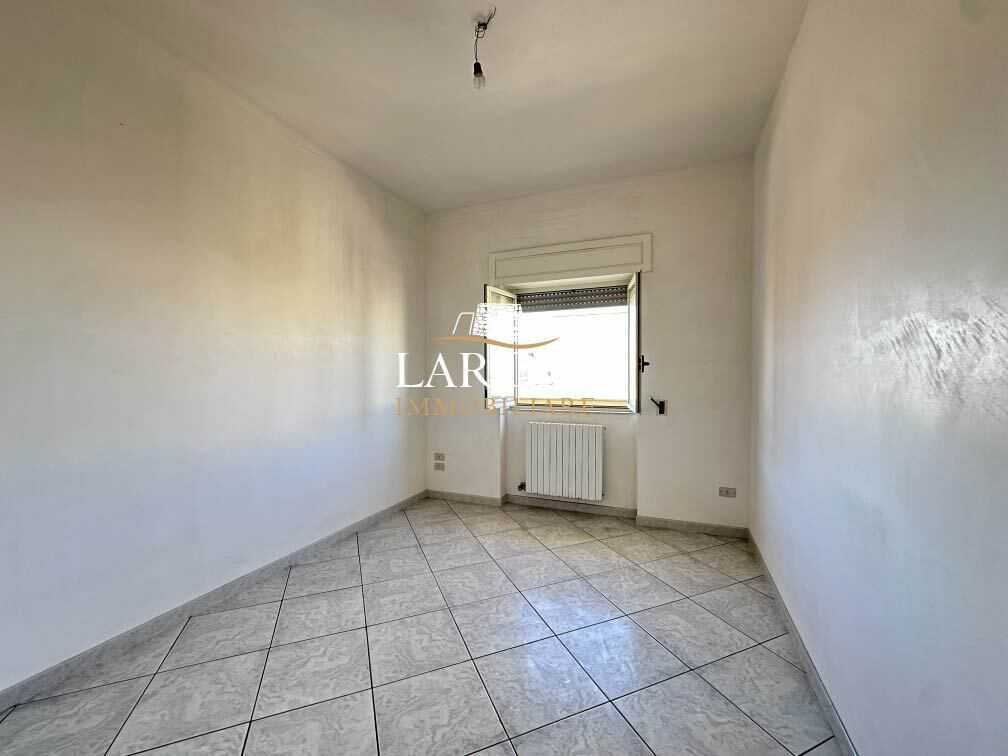  - foto 21