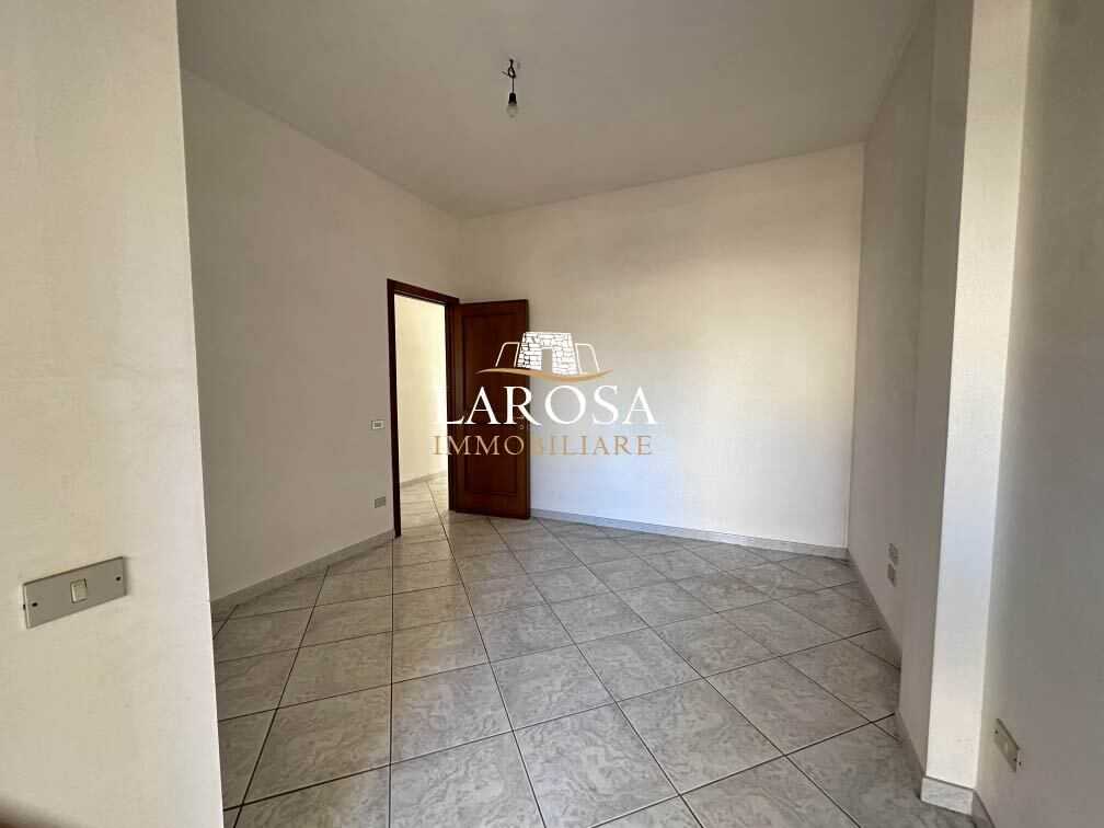  - foto 31