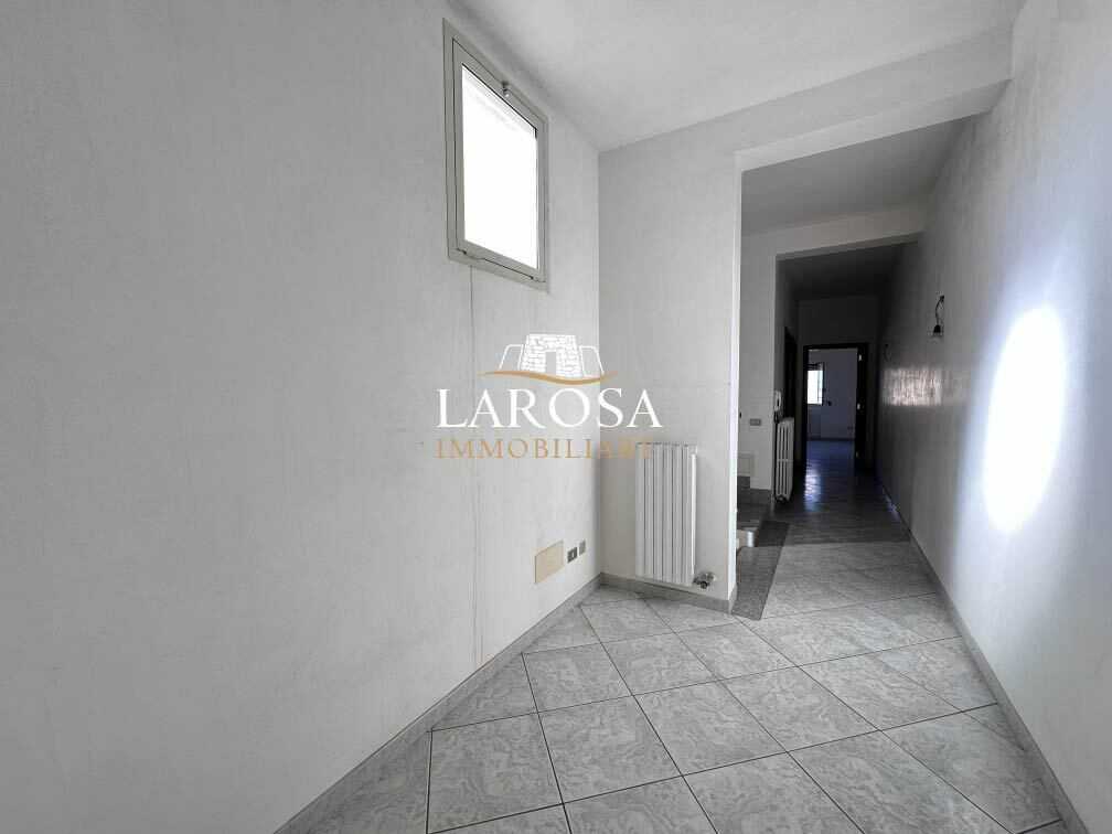  - foto 32