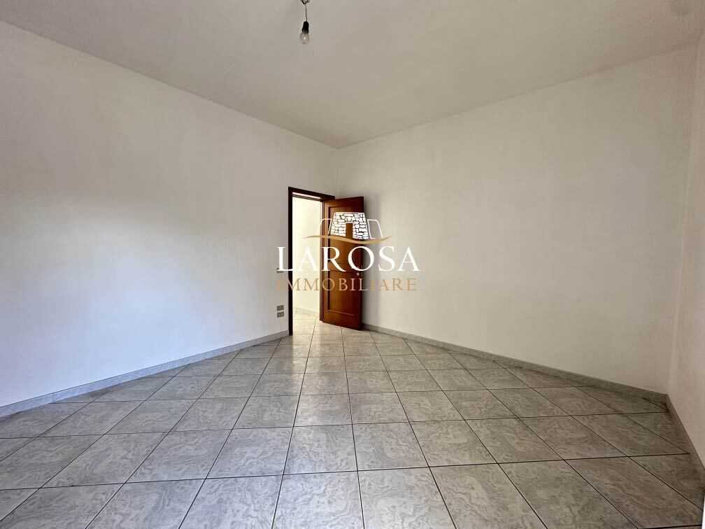  - foto 34