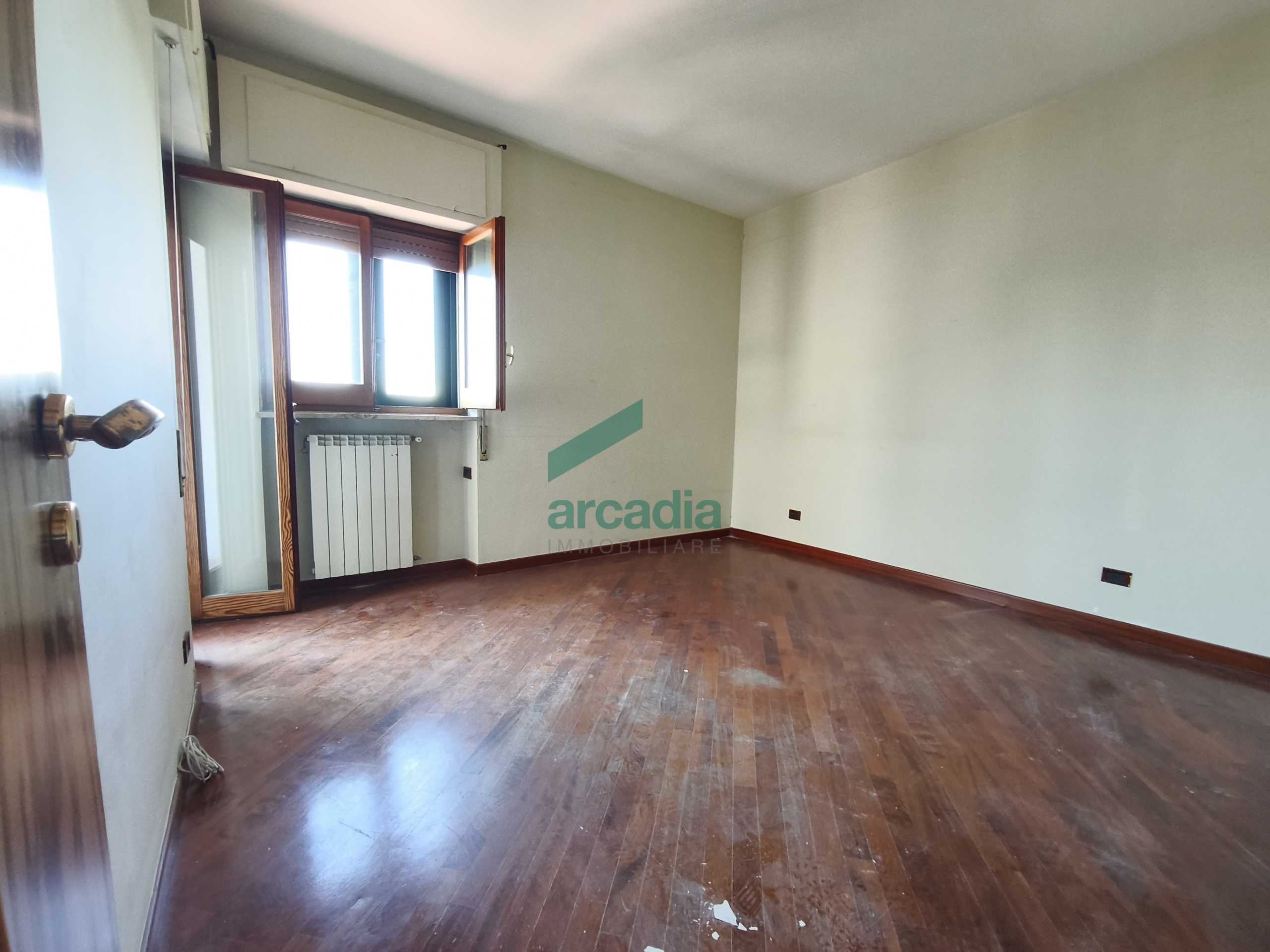  - foto 19