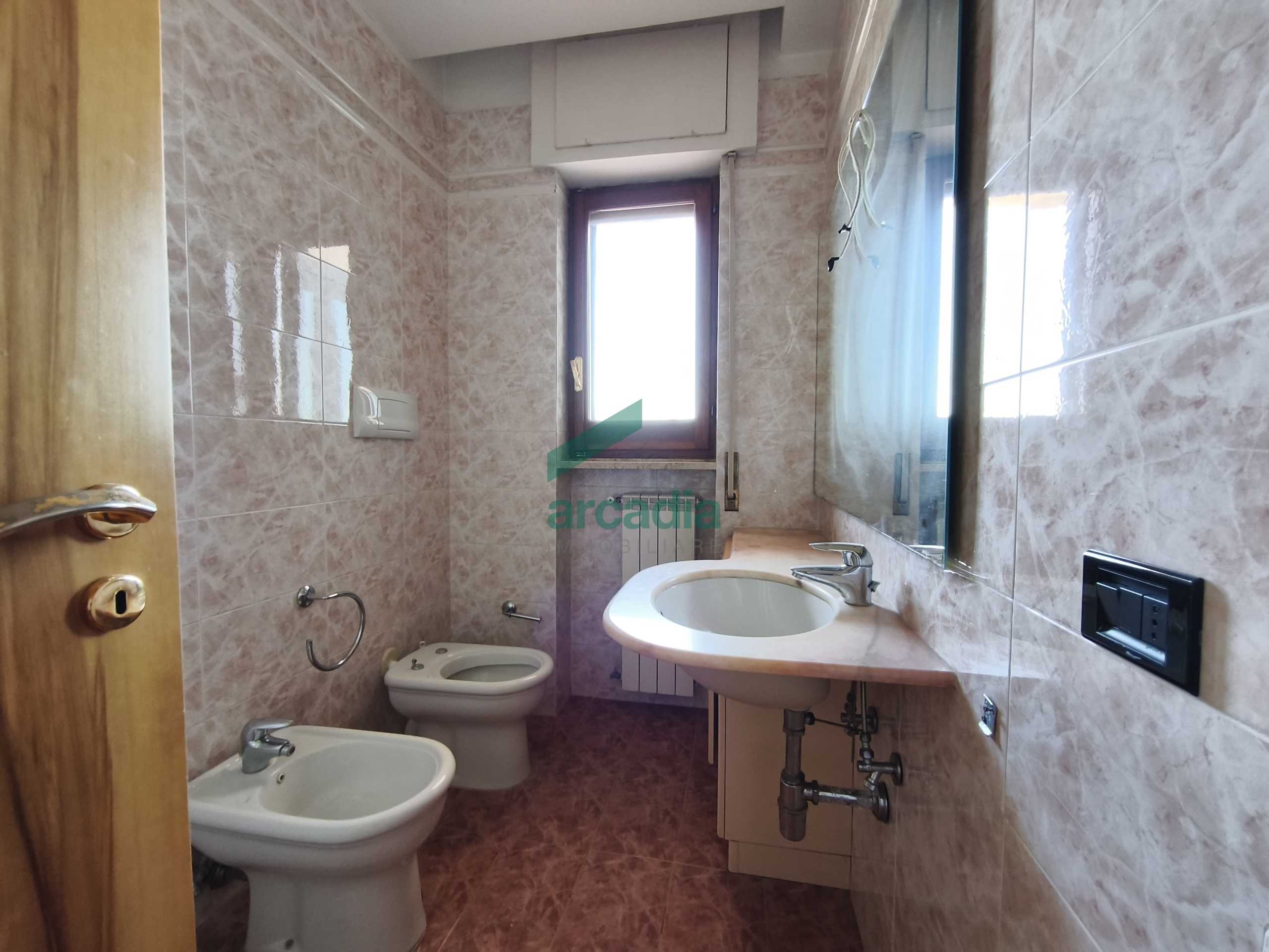  - foto 28