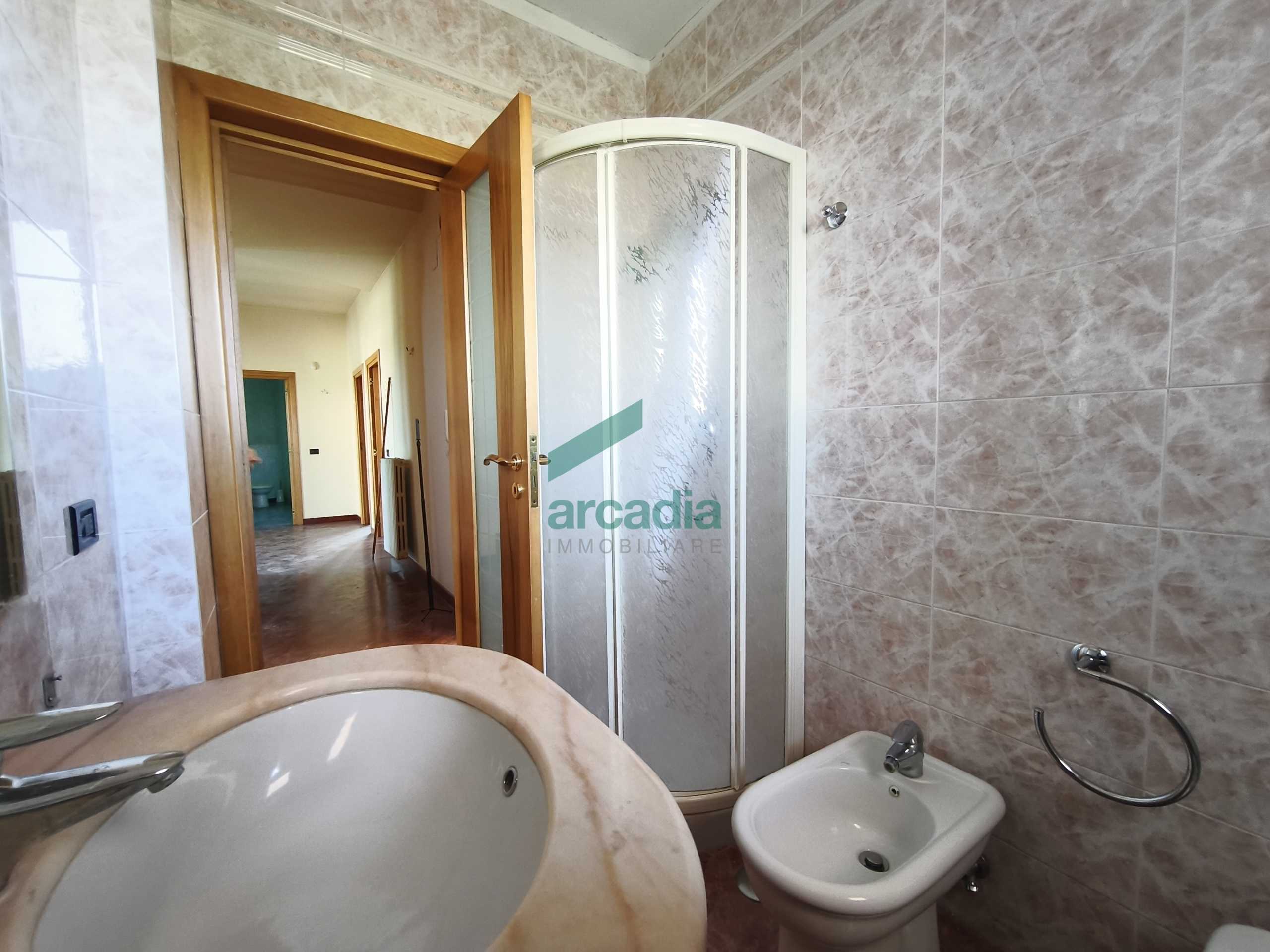  - foto 29