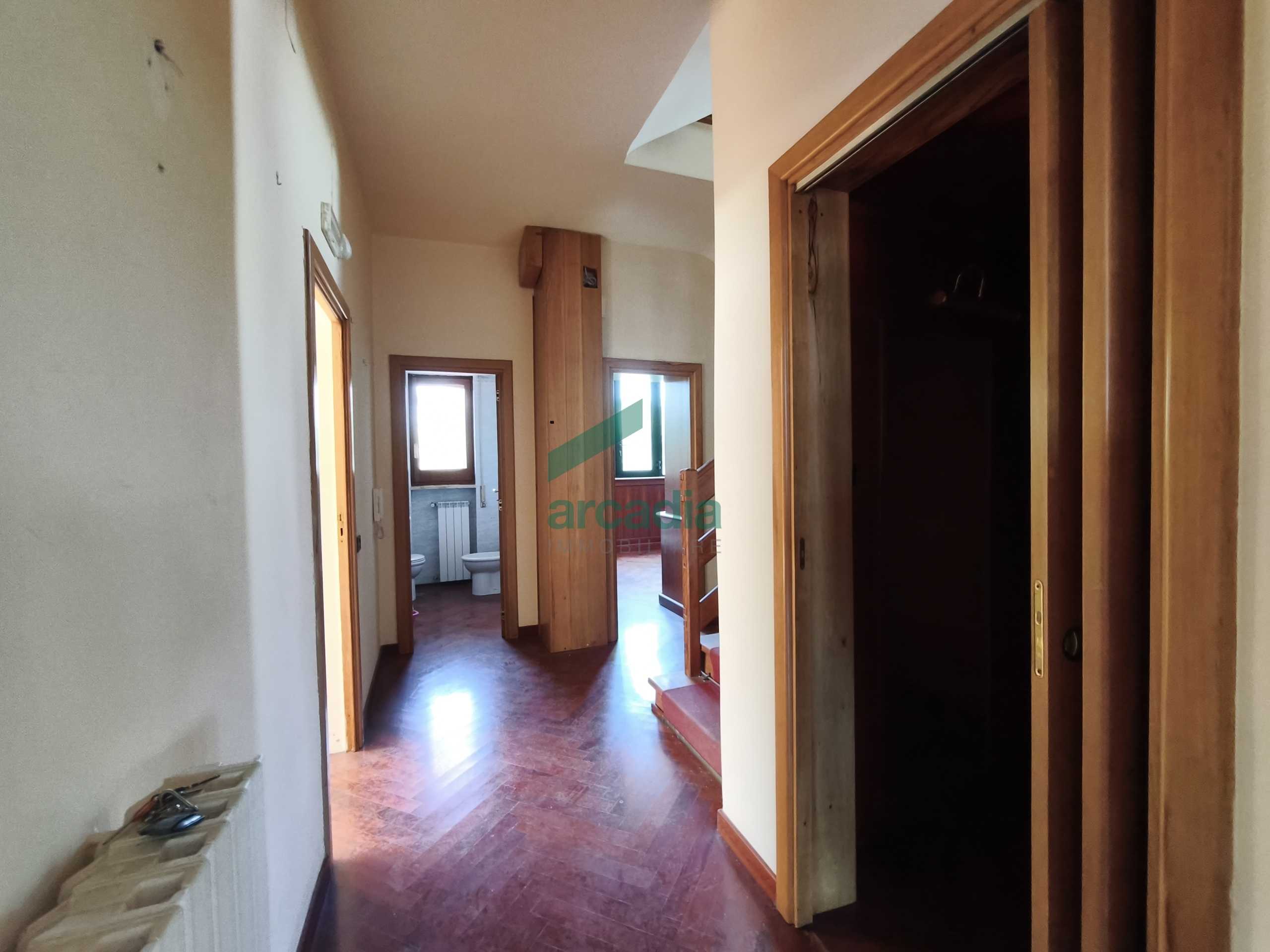  - foto 35