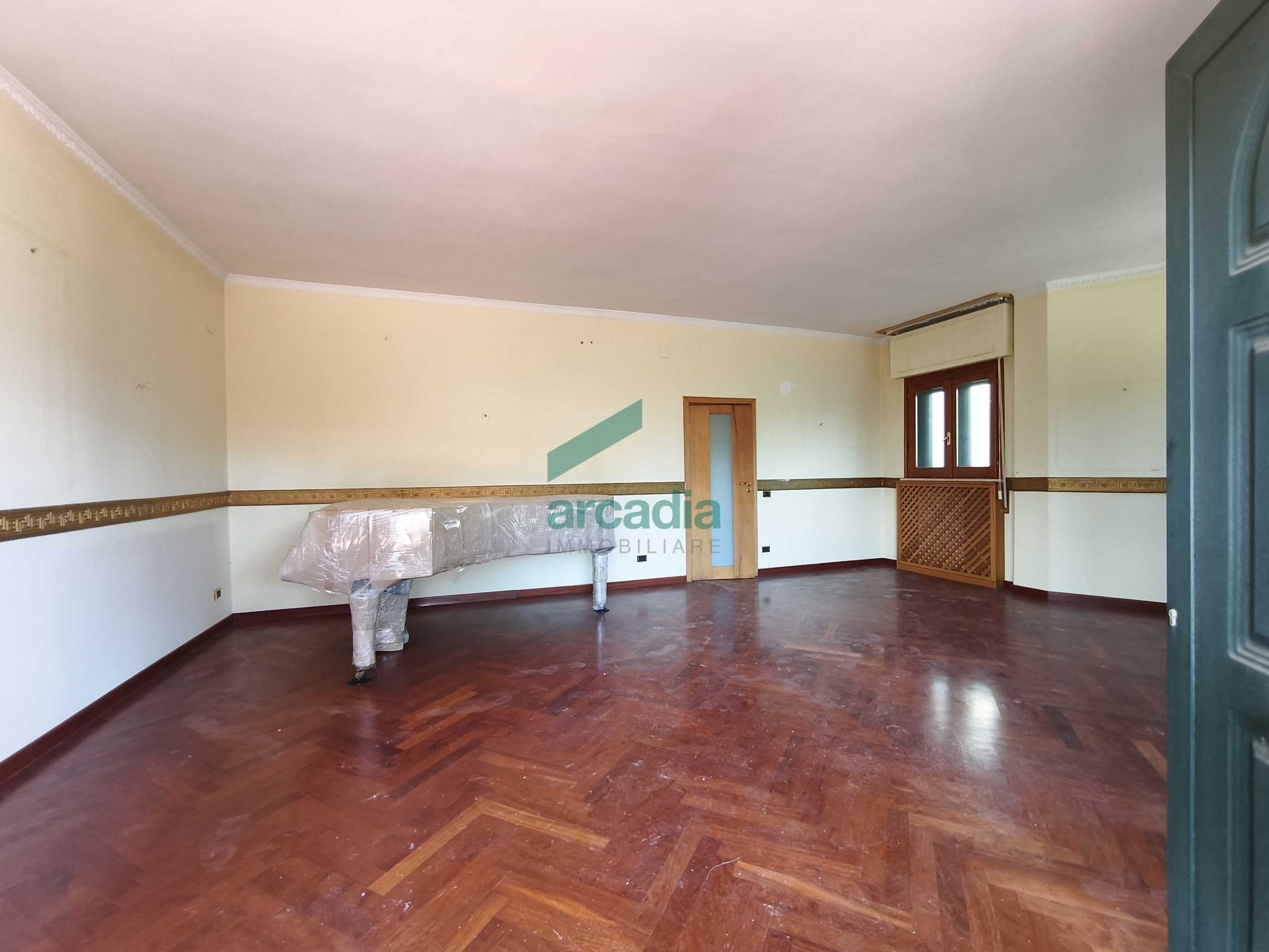  - foto 38