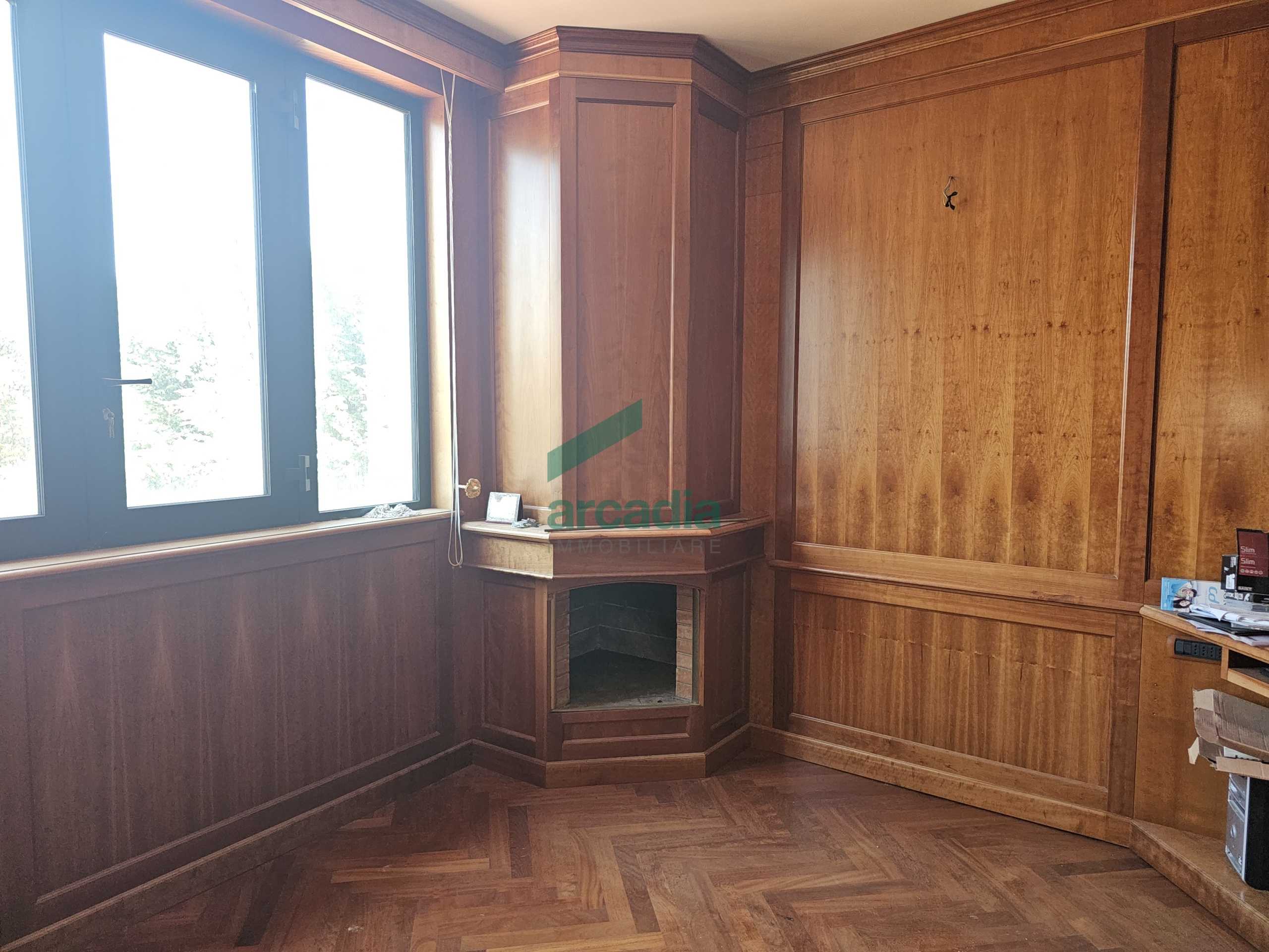  - foto 39