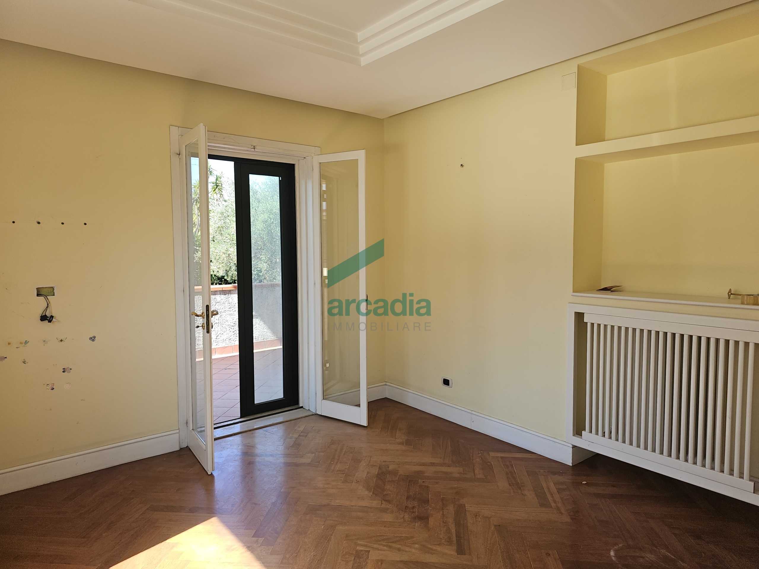  - foto 40