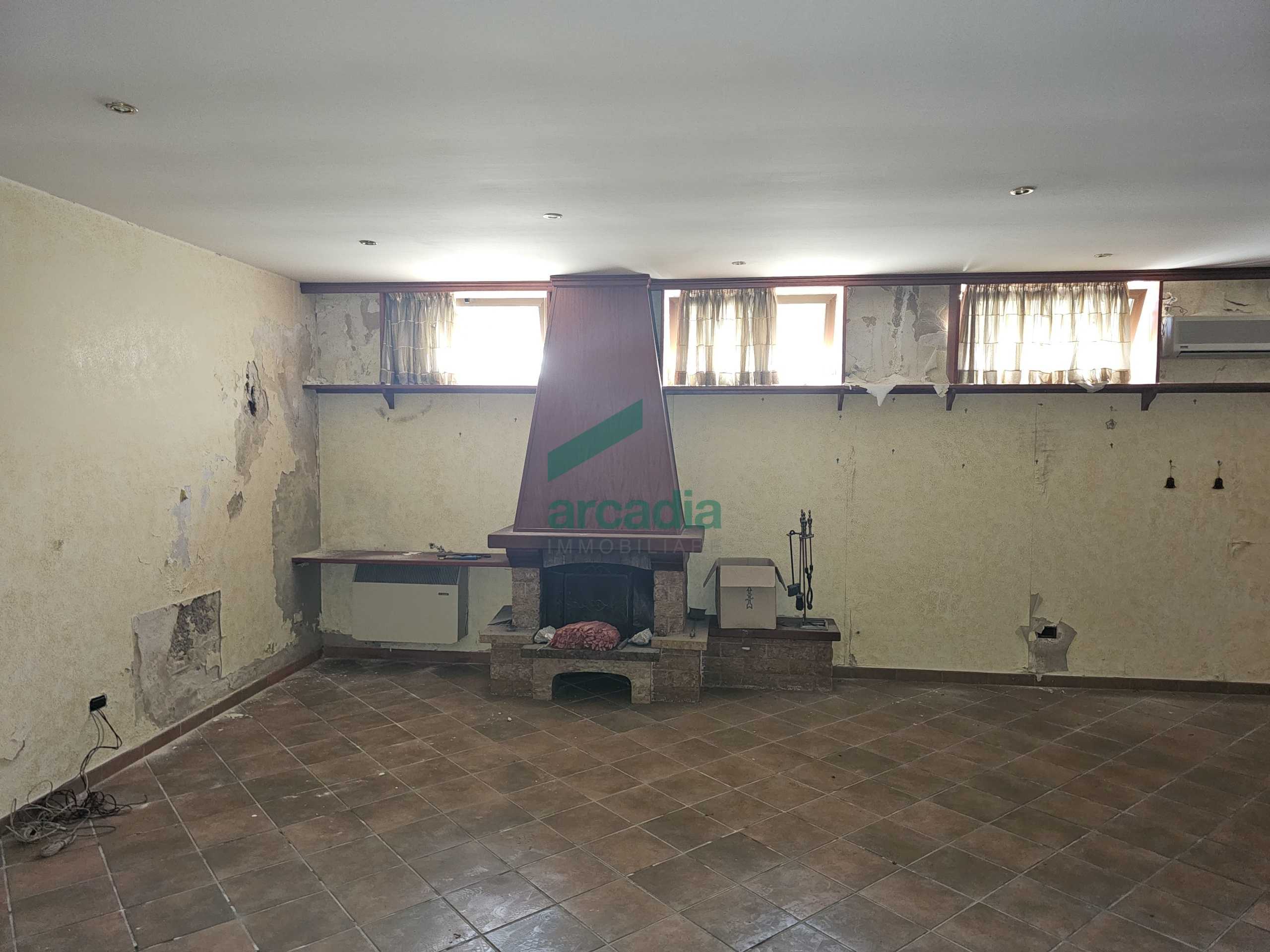  - foto 47