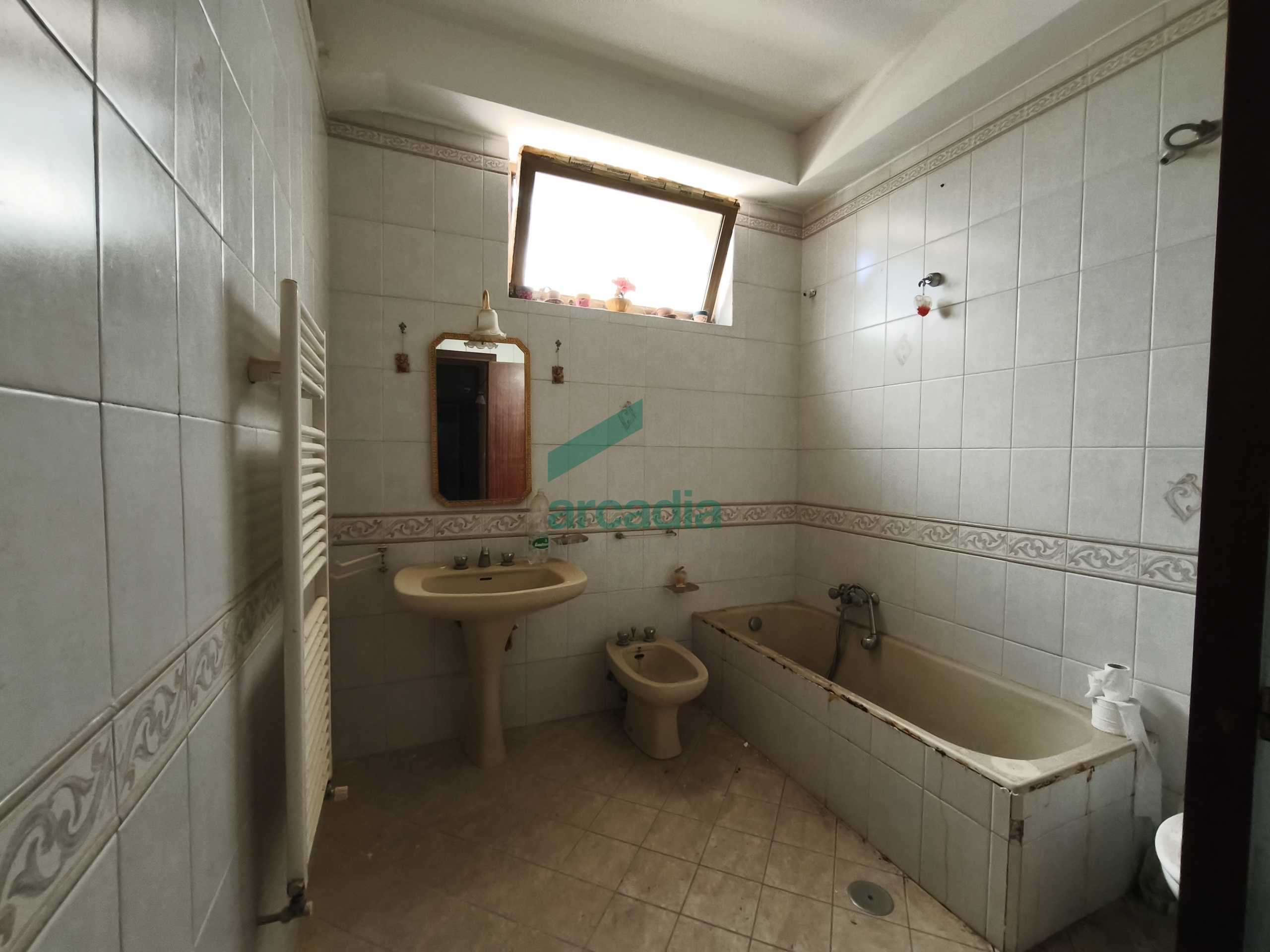  - foto 51
