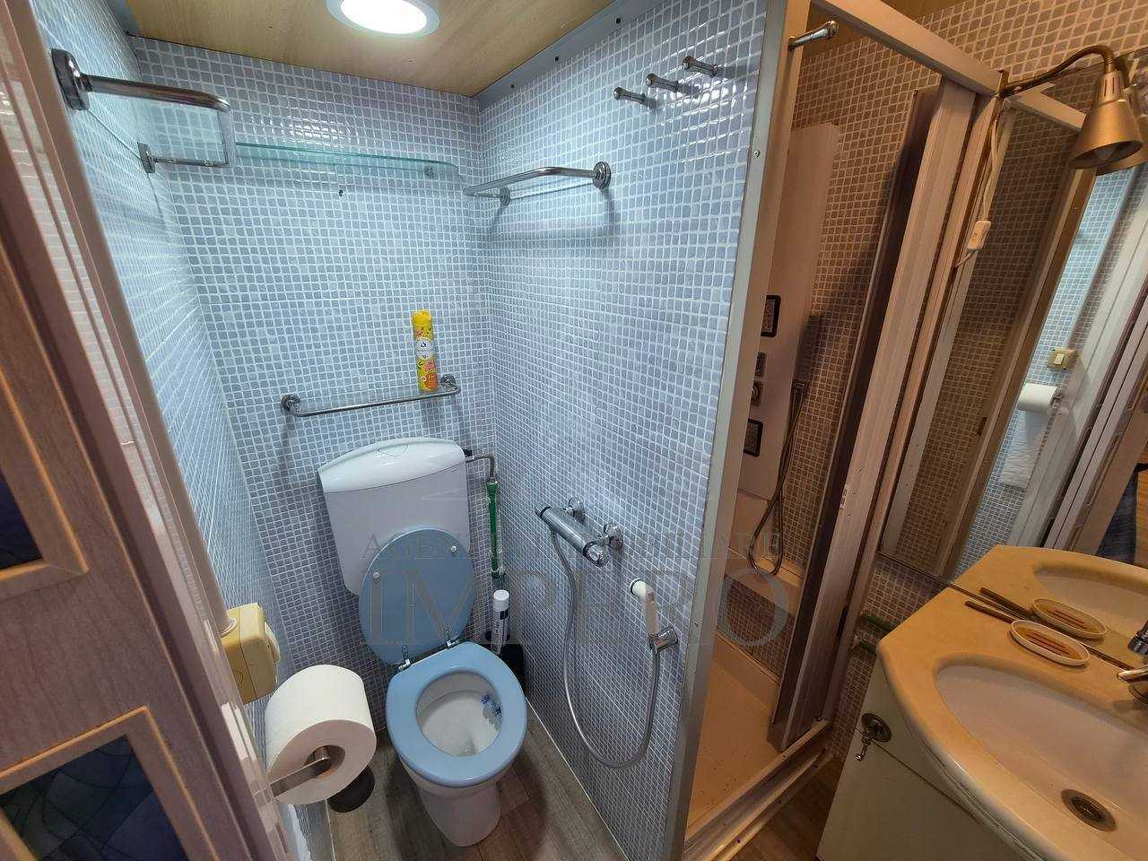  - foto 6