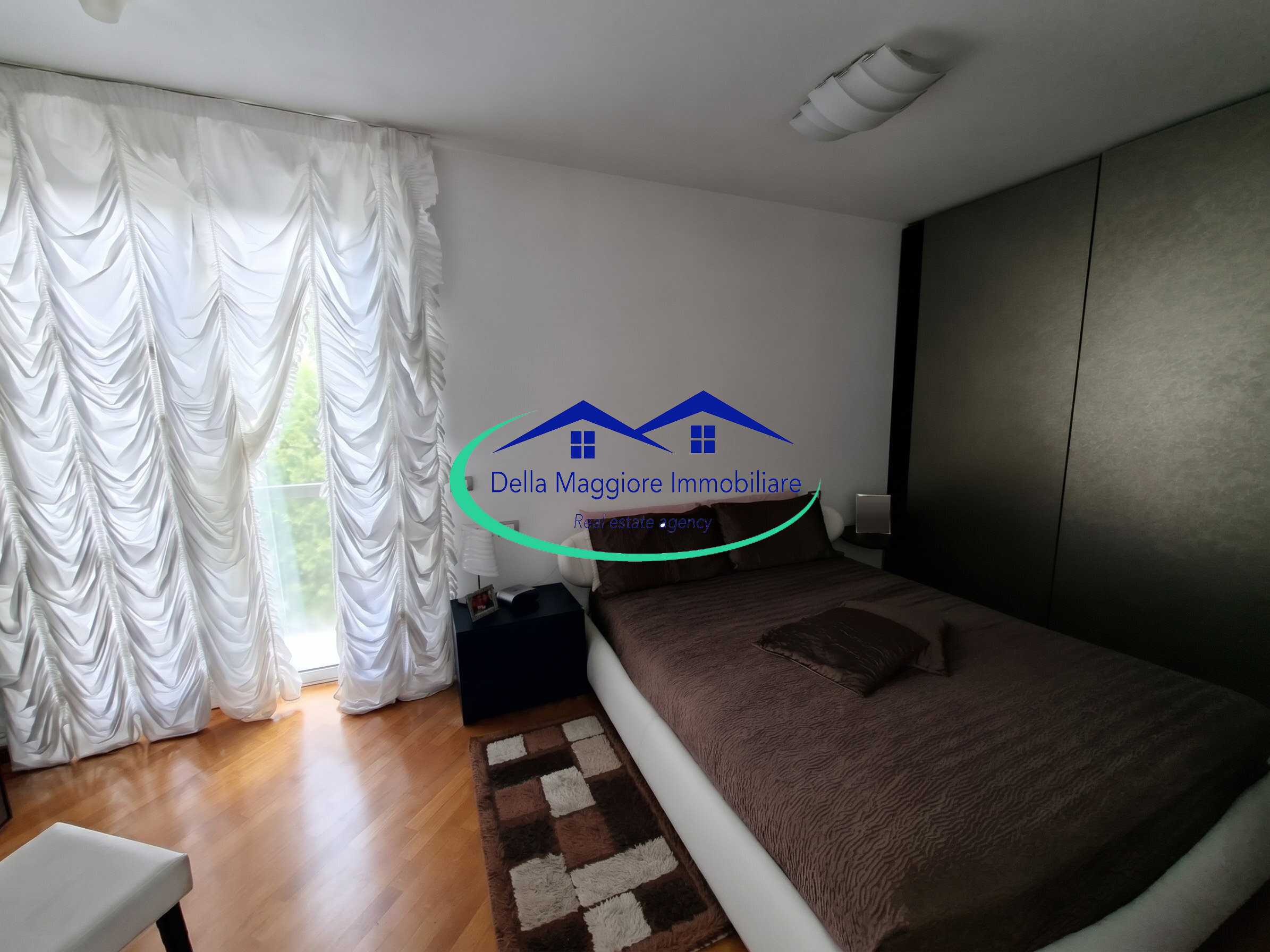 - foto 11