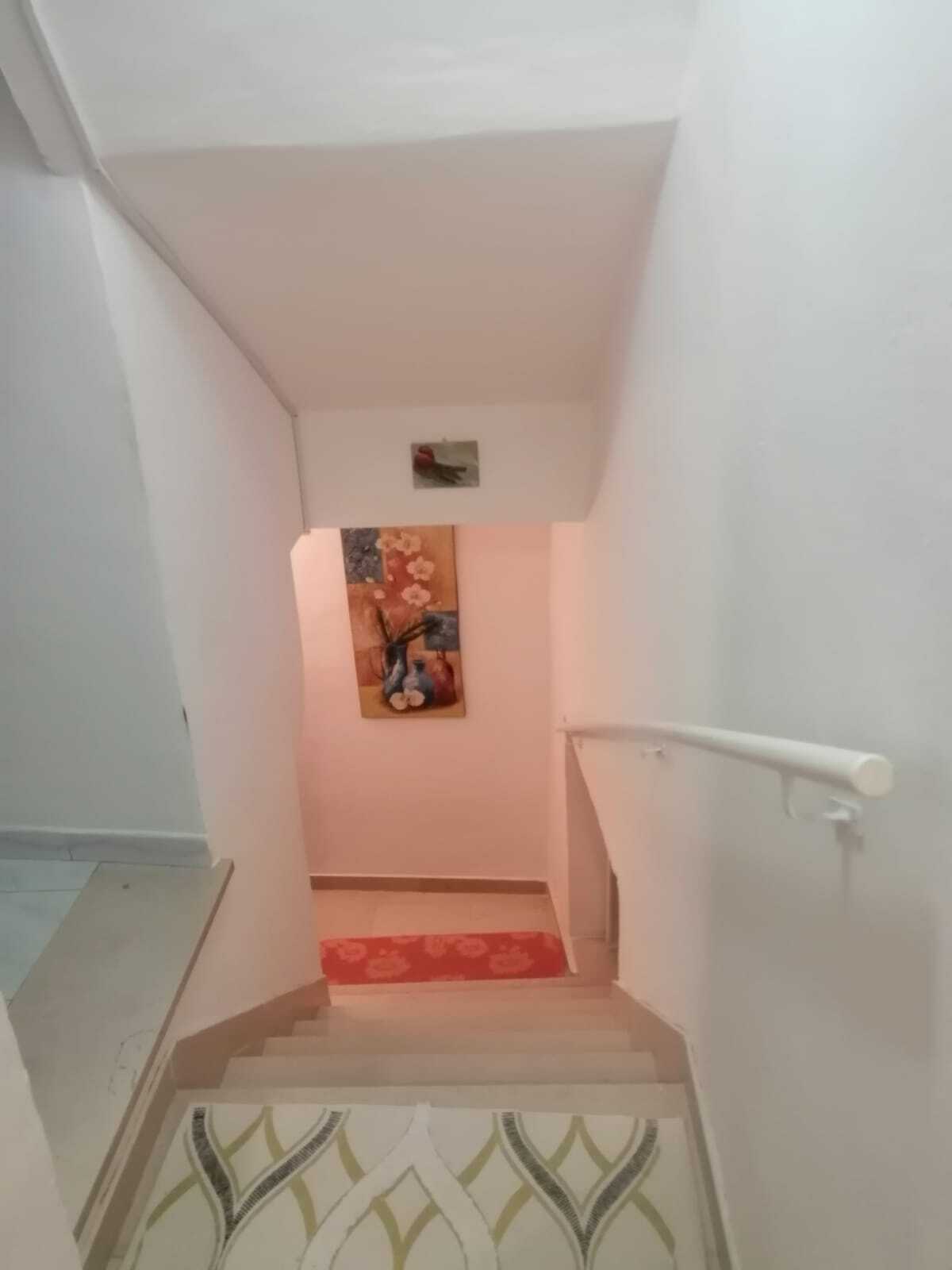  - foto 18