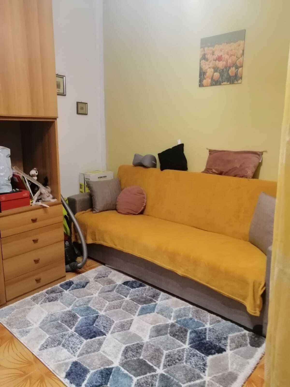  - foto 19