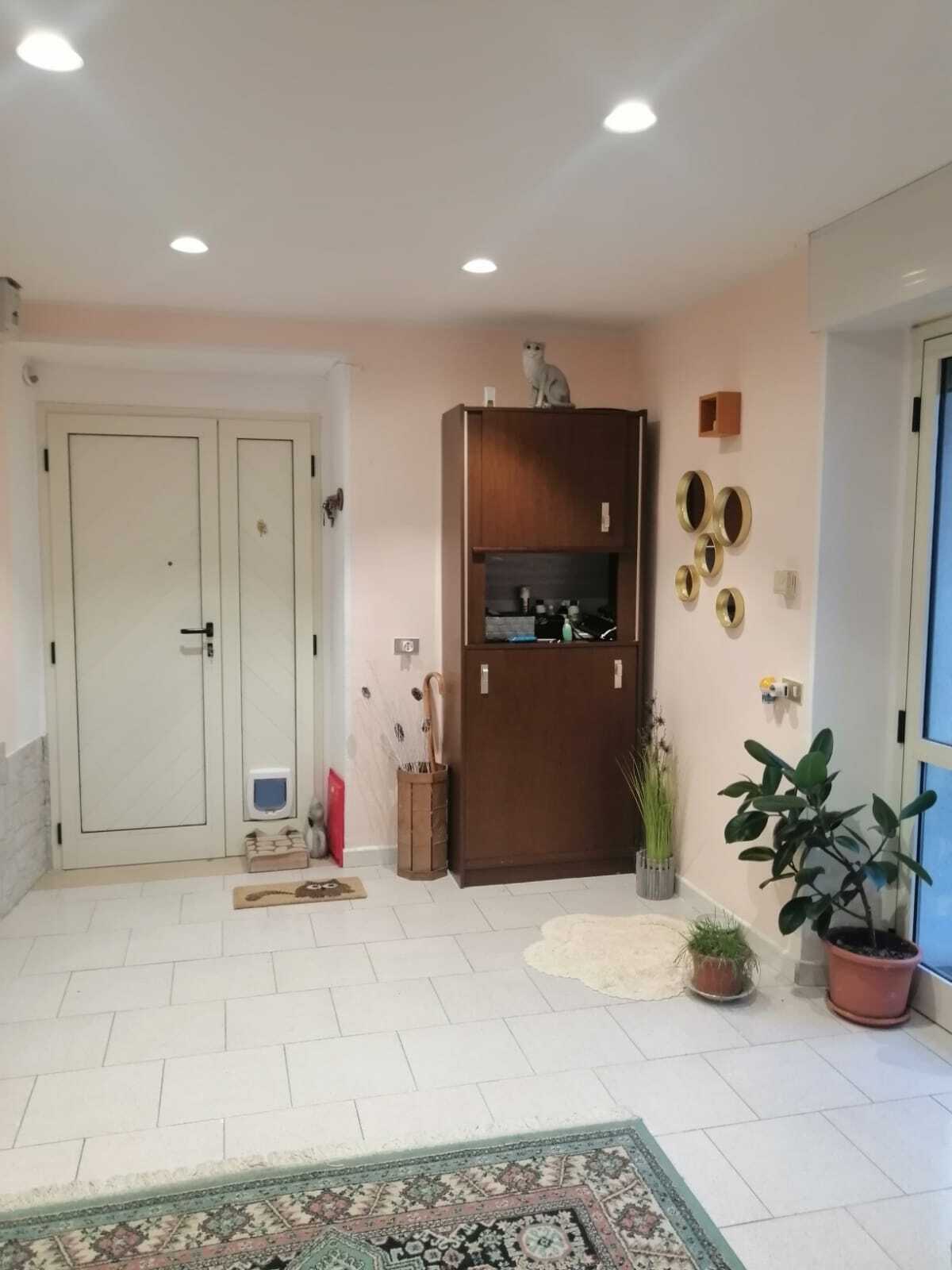  - foto 20