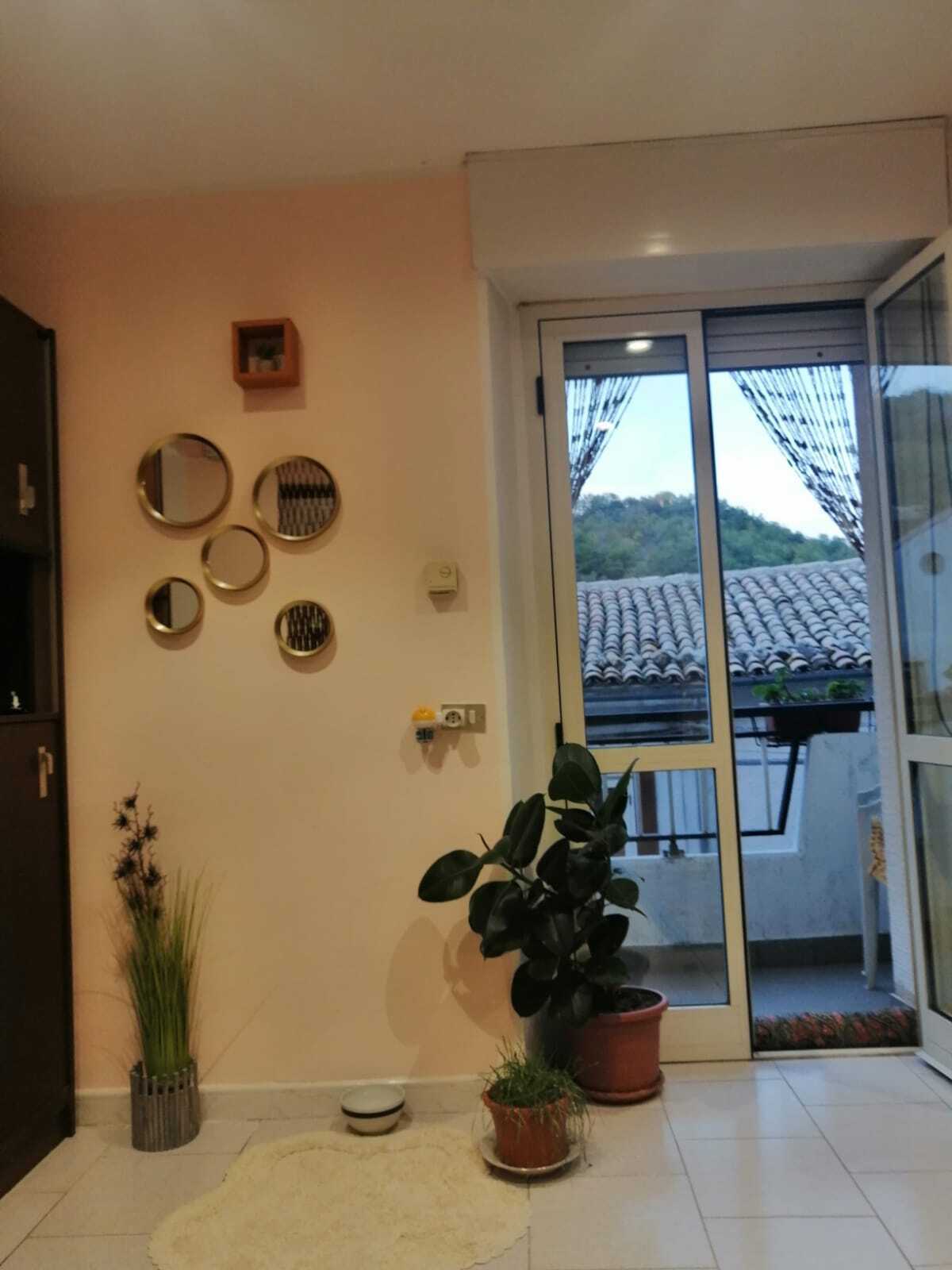  - foto 22
