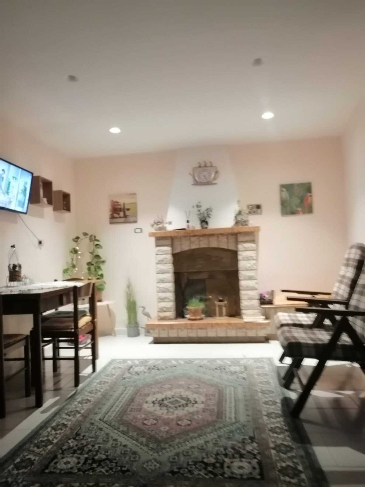 - foto 24