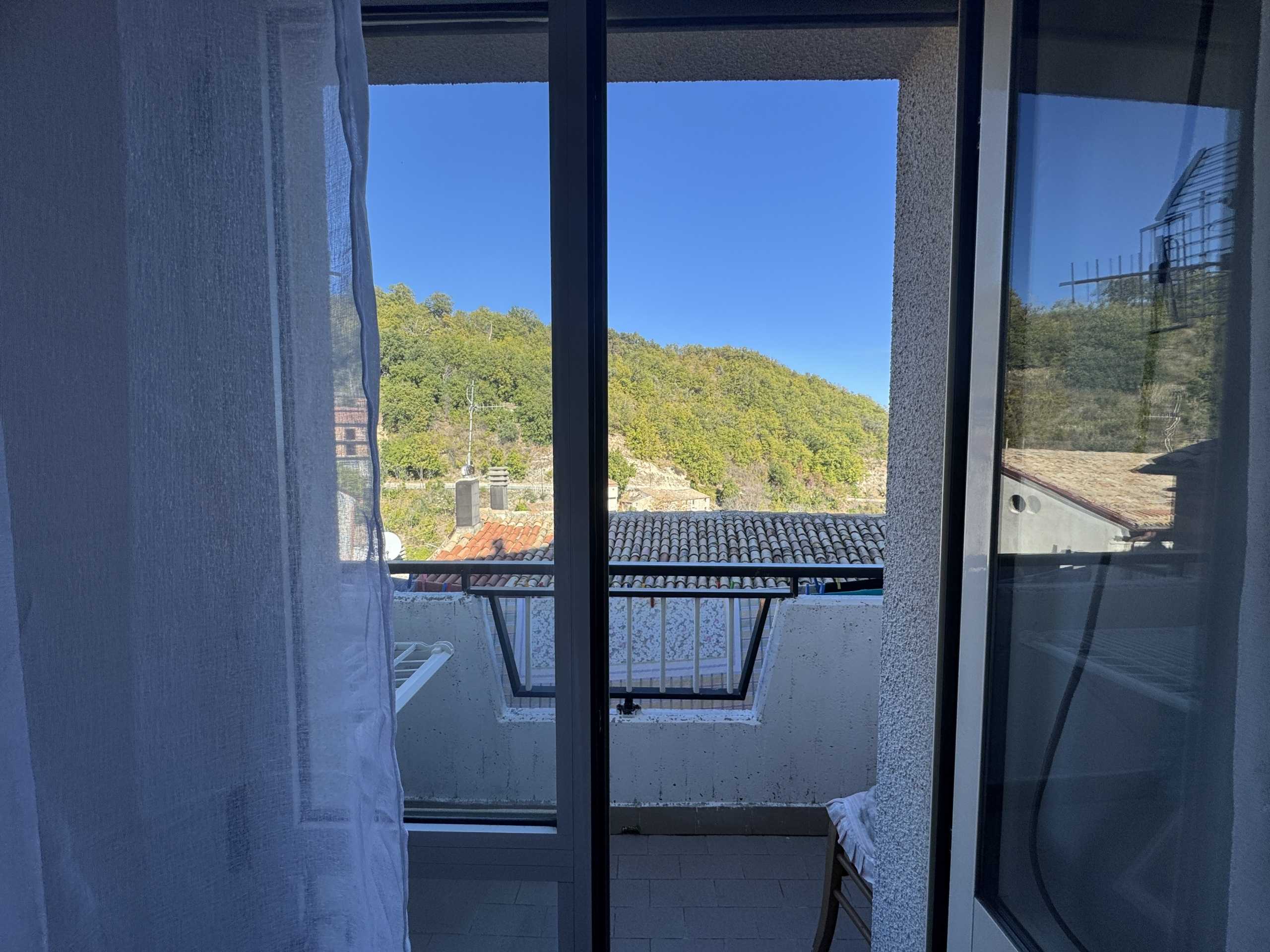  - foto 26