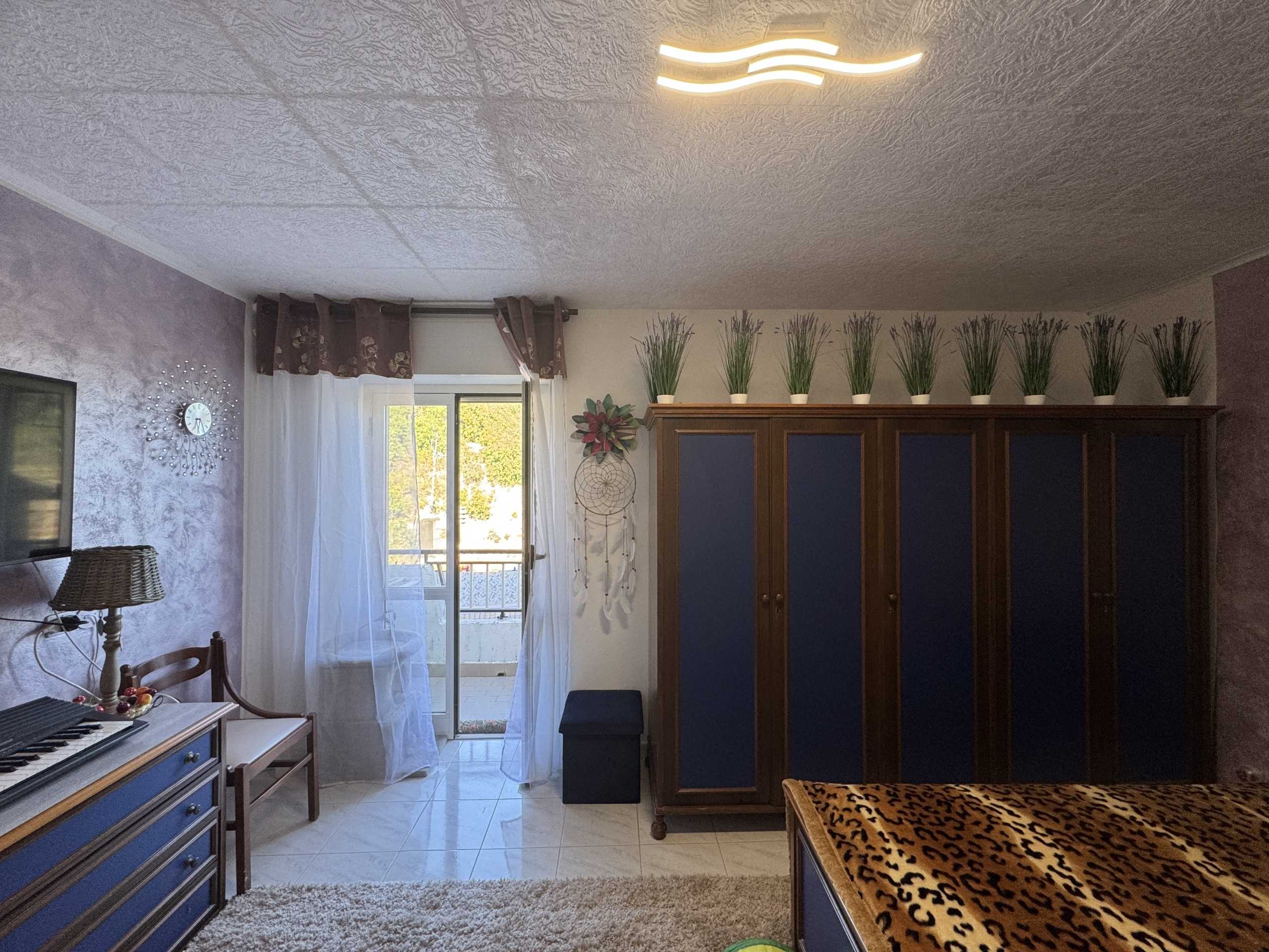  - foto 29