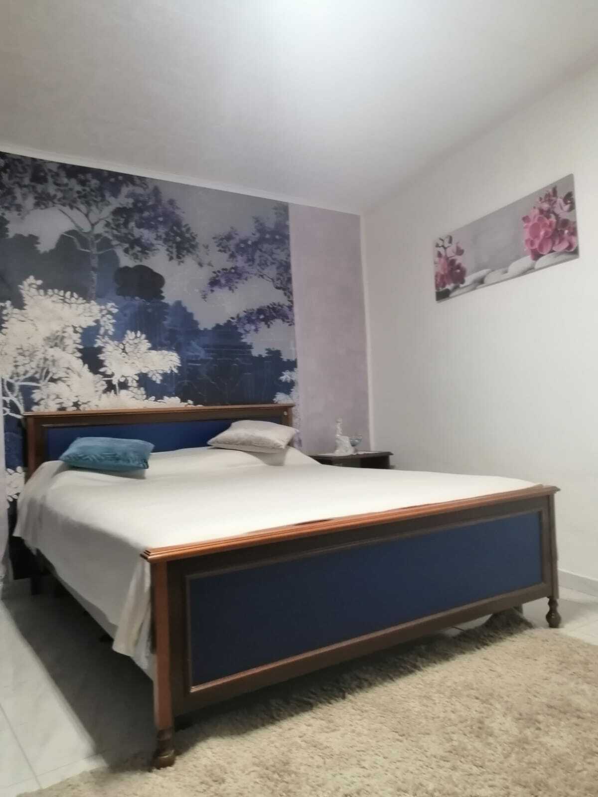 - foto 34