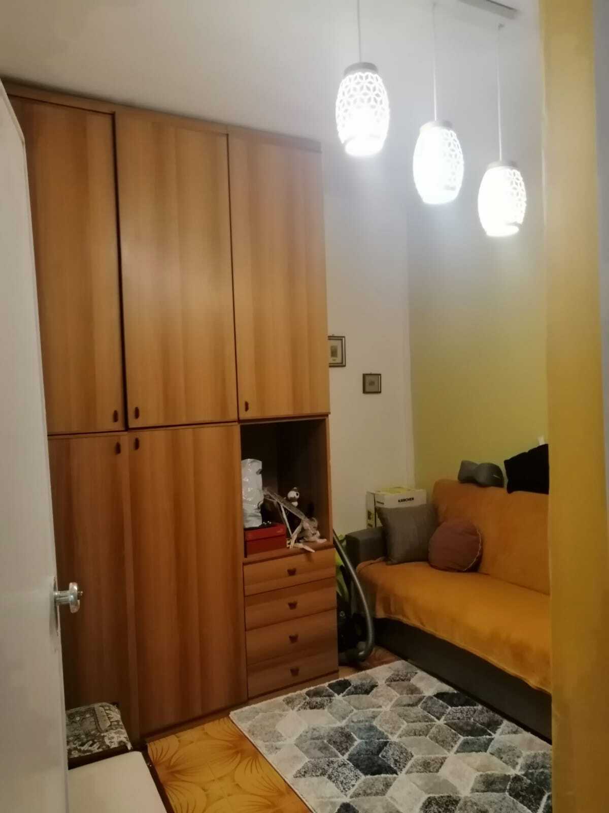  - foto 36