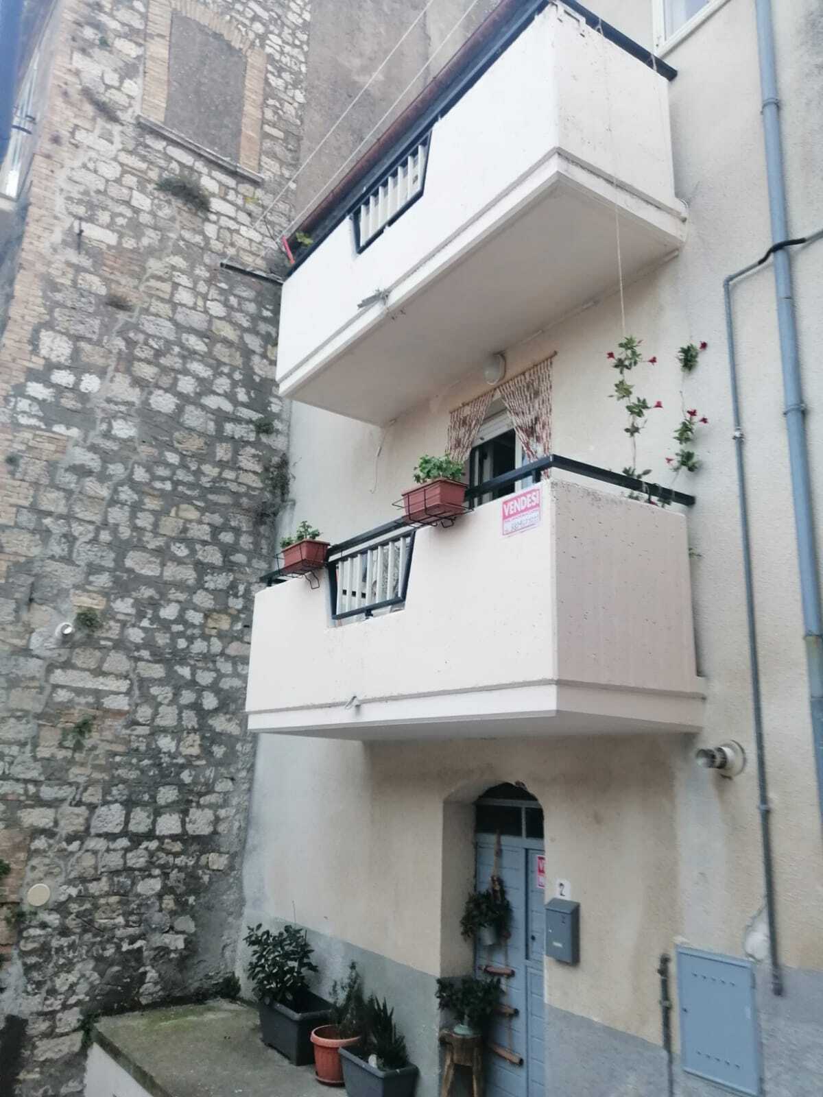  - foto 38