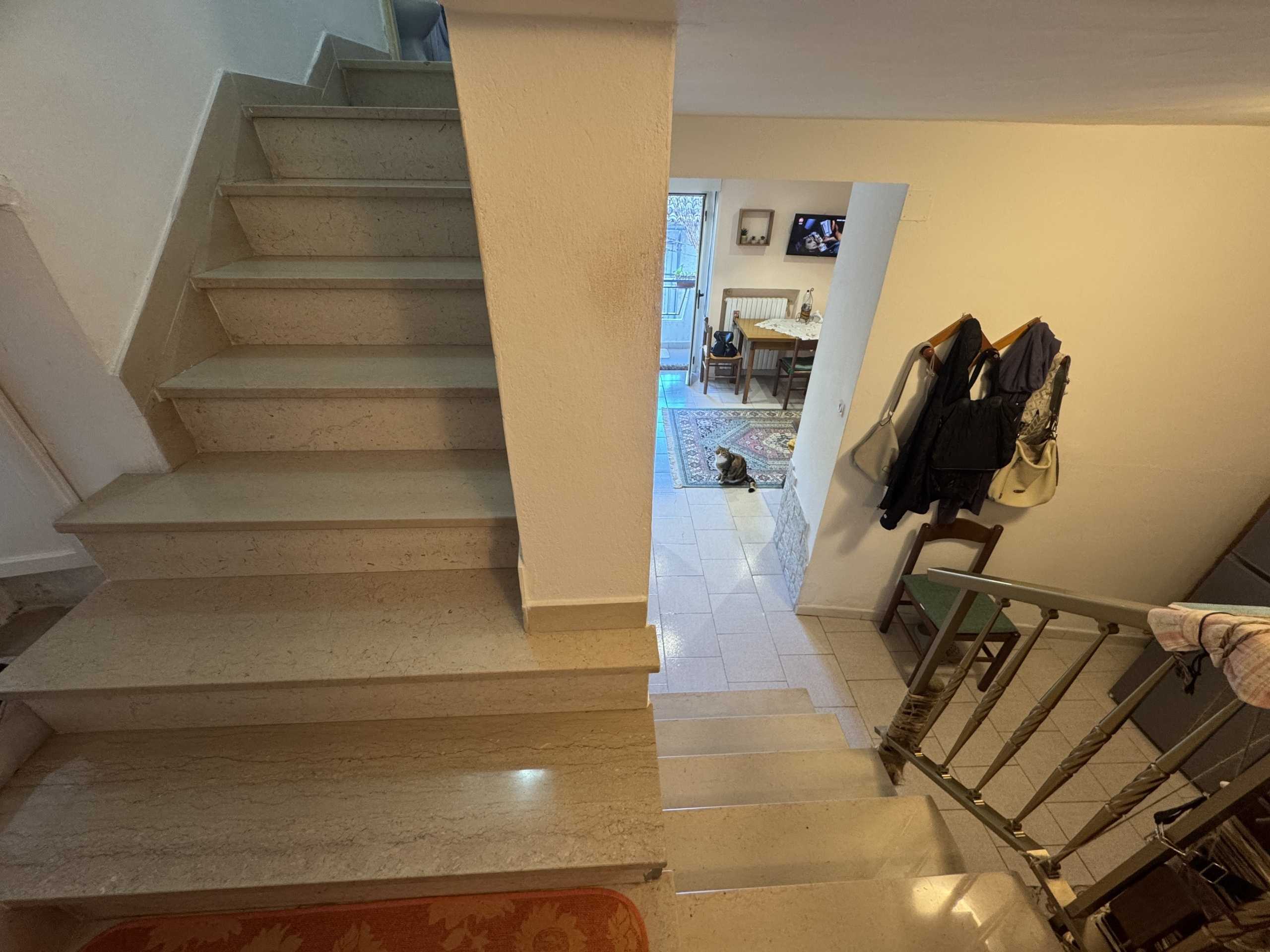  - foto 39